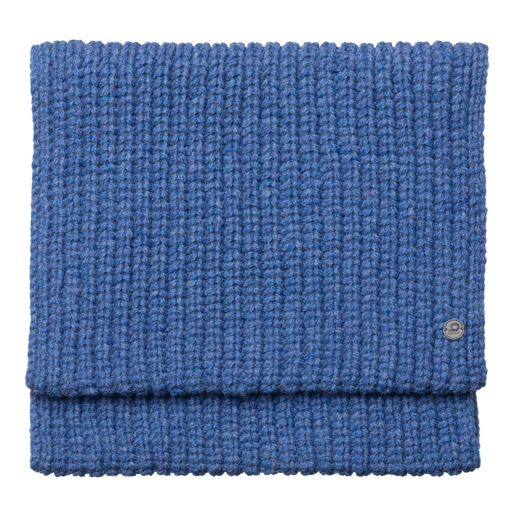Classic Loop azurblau