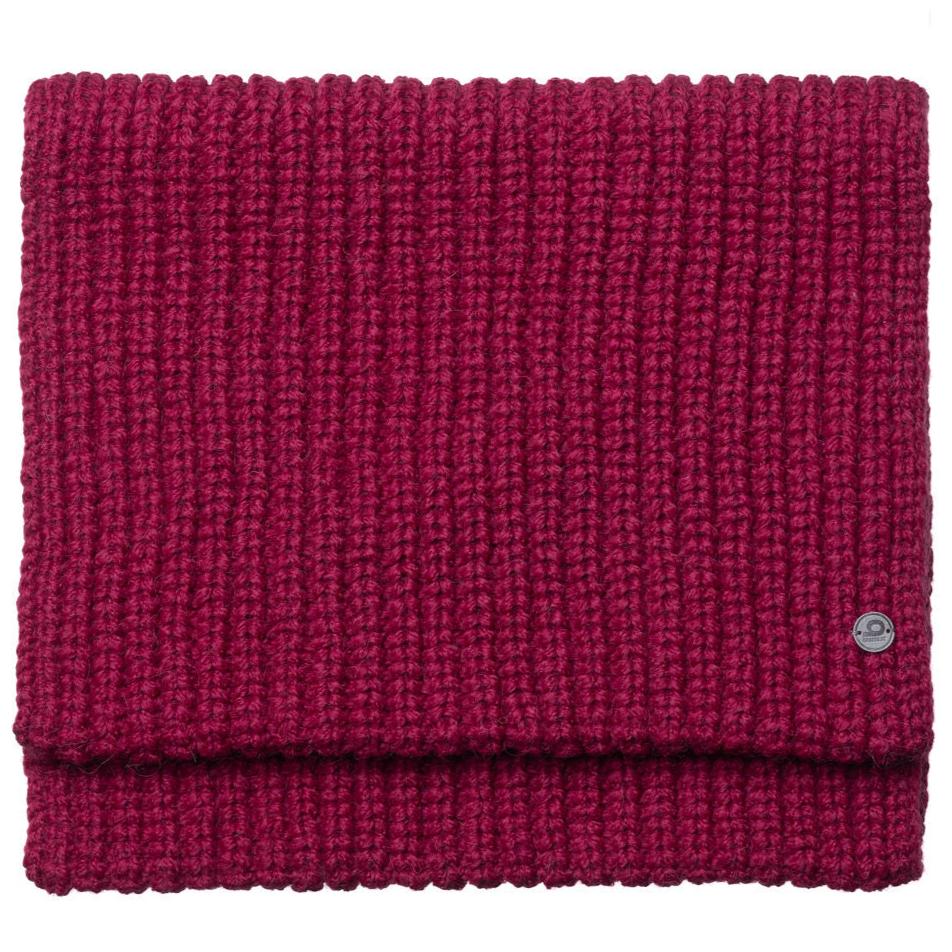 Classic Loop magenta